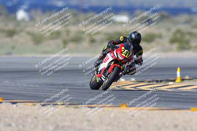 media/Mar-17-2024-CVMA (Sun) [[2dda336935]]/Race 2 Amateur Supersport Open/